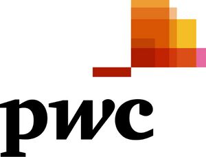5865735 PricewaterhouseCoopers.jpg