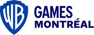 6126432 Warner Bros. Games Montreal.jpg