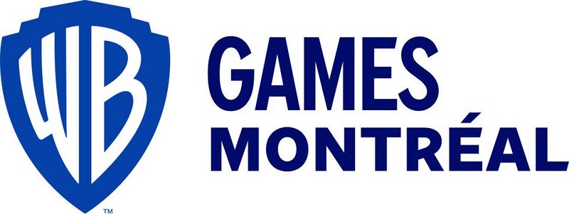 Файл:6126432 Warner Bros. Games Montreal.jpg