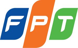 6467403 FPT Group.jpg