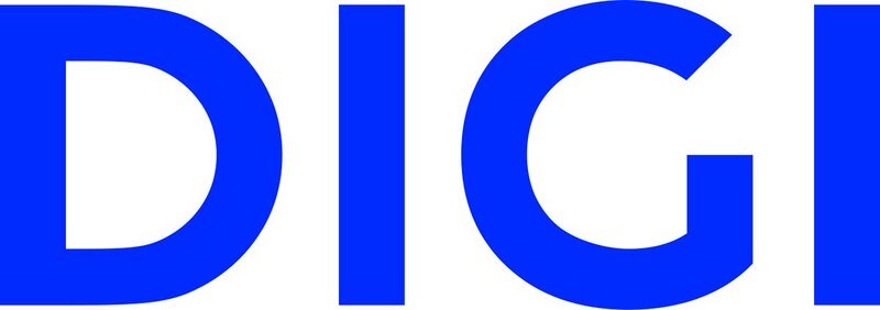 Файл:6901831 Digi Communications.jpg