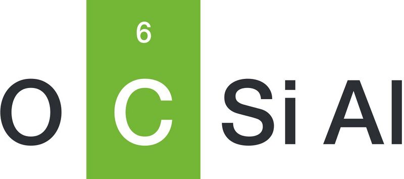 Файл:7070779 OCSiAl.jpg