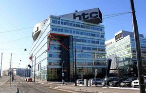 7301484 F-Secure.jpg