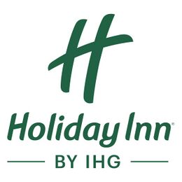 Holiday Inn