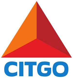 8910418 Citgo.jpg