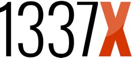 1337x
