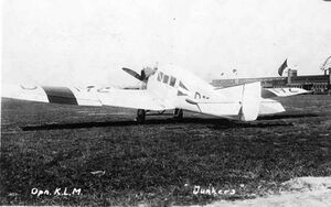 10209386 Аздобролёт.jpg