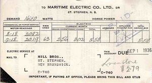 10732433 Maritime Electric.jpg