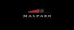 Malpaso Productions
