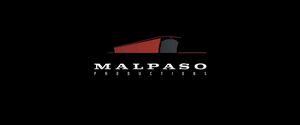 10749651 Malpaso Productions.jpg