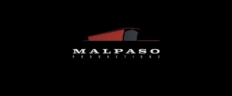 Файл:10749651 Malpaso Productions.jpg
