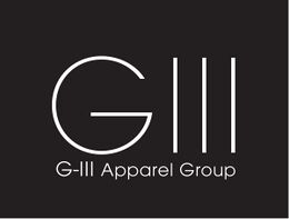 G-III Apparel Group, Ltd.