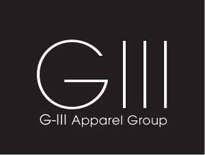11094023 G-III Apparel Group.jpg