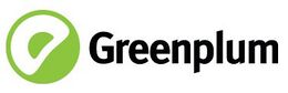Greenplum Software