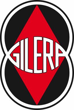 Gilera