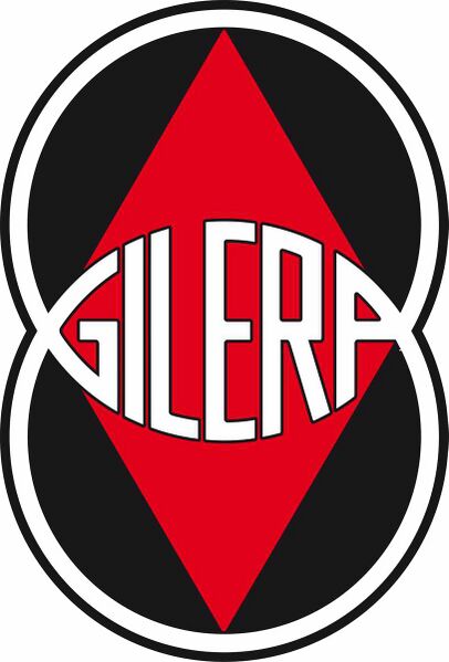 Файл:3317262 Gilera.jpg