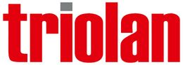 «Триолан»