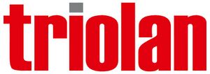 3444441 Триолан.jpg