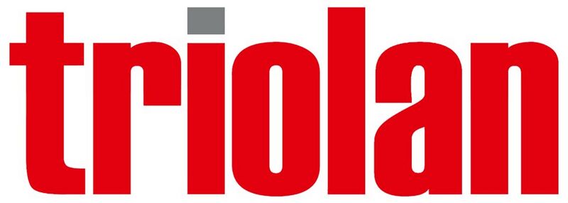 Файл:3444441 Триолан.jpg