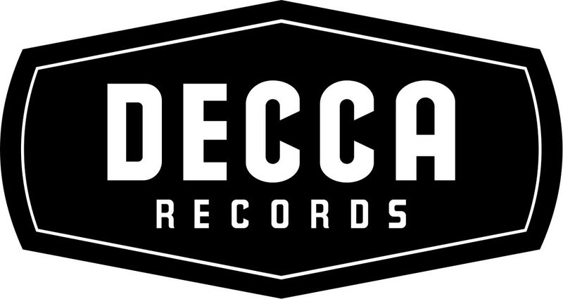 Файл:3495248 Decca Records.jpg