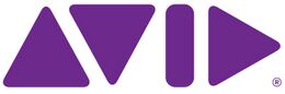 Avid Technology, Inc.
