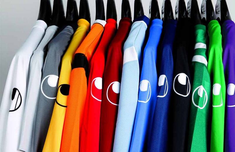 Файл:4948517 Uhlsport.jpg