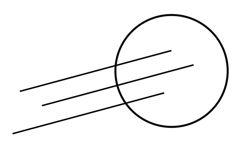 Файл:7005595 Спутник и Погром.jpg