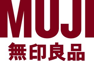 7658794 Muji.jpg