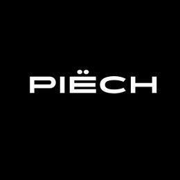 Piëch Automotive AG