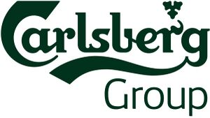 787801 Carlsberg Group.jpg