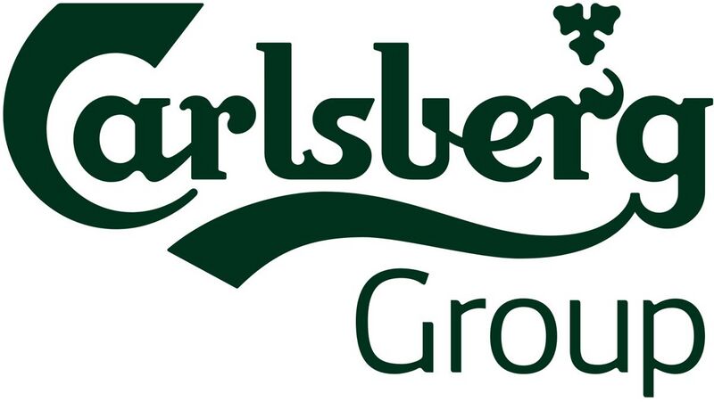 Файл:787801 Carlsberg Group.jpg