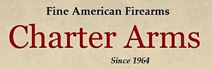 8124749 Charter Arms.jpg