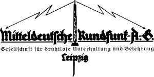 9179081 Mitteldeutsche Rundfunk GmbH.jpg