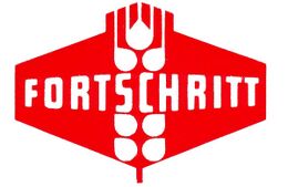 Fortschritt