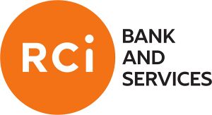 11009913 RCI Banque.jpg