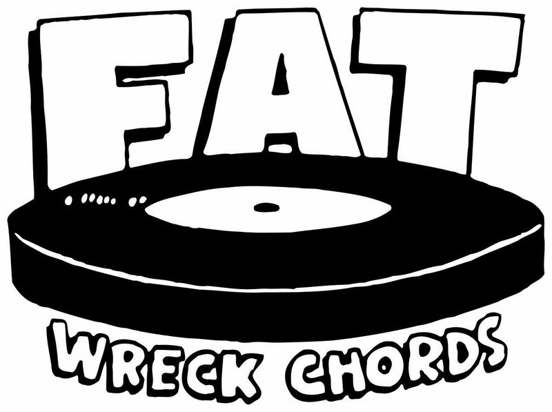 Файл:1214482 Fat Wreck Chords.jpg