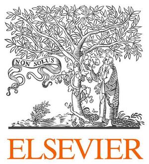 1291005 Elsevier.jpg