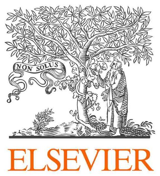 Файл:1291005 Elsevier.jpg