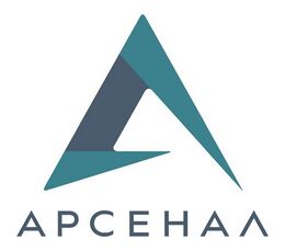 ОАО Машиностроительный завод «Арсенал»