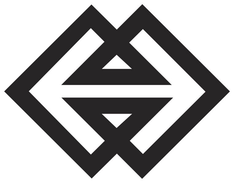 Файл:3552987 Управление денежного обращения Макао.jpg