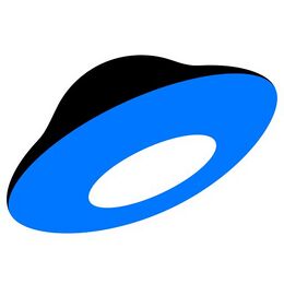 Яндекс Диск