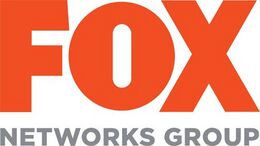 Fox Networks Group