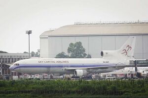 4497498 Sky Capital Airlines.jpg