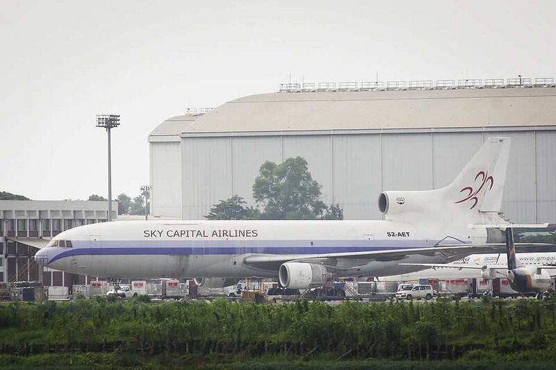 Файл:4497498 Sky Capital Airlines.jpg