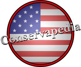 Консервапедия