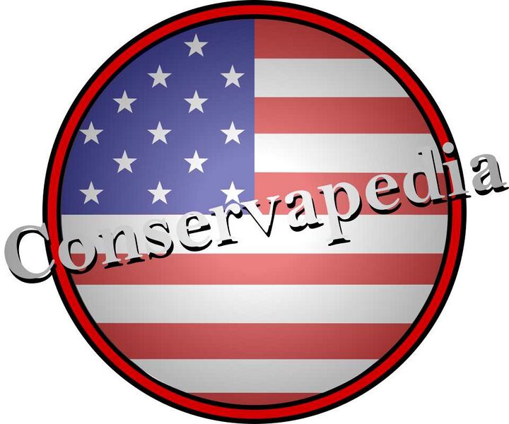 Файл:5115883 Консервапедия.jpg