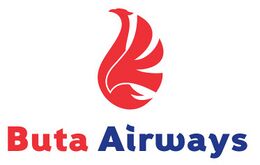 Buta Airways