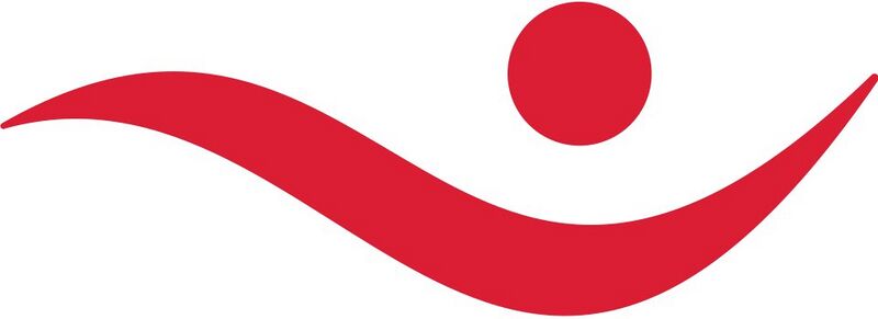 Файл:8749153 Íslandsbanki.jpg