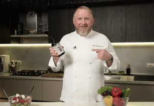 Konstantin Ivlev user.png