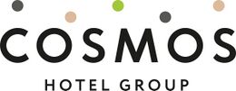 Cosmos Hotel Group